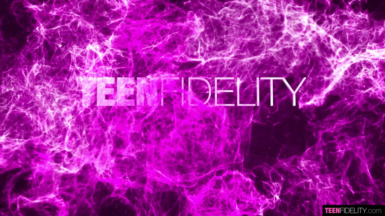 Teenfidelity: Aria Bank este pentru a fi