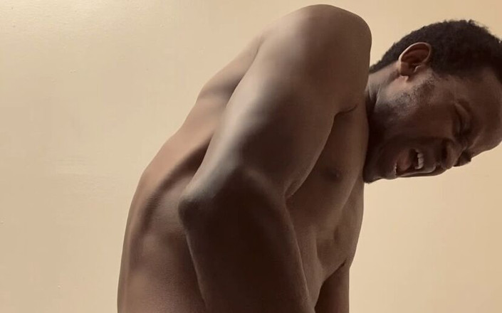 Adult games: El sabor de la masturbación