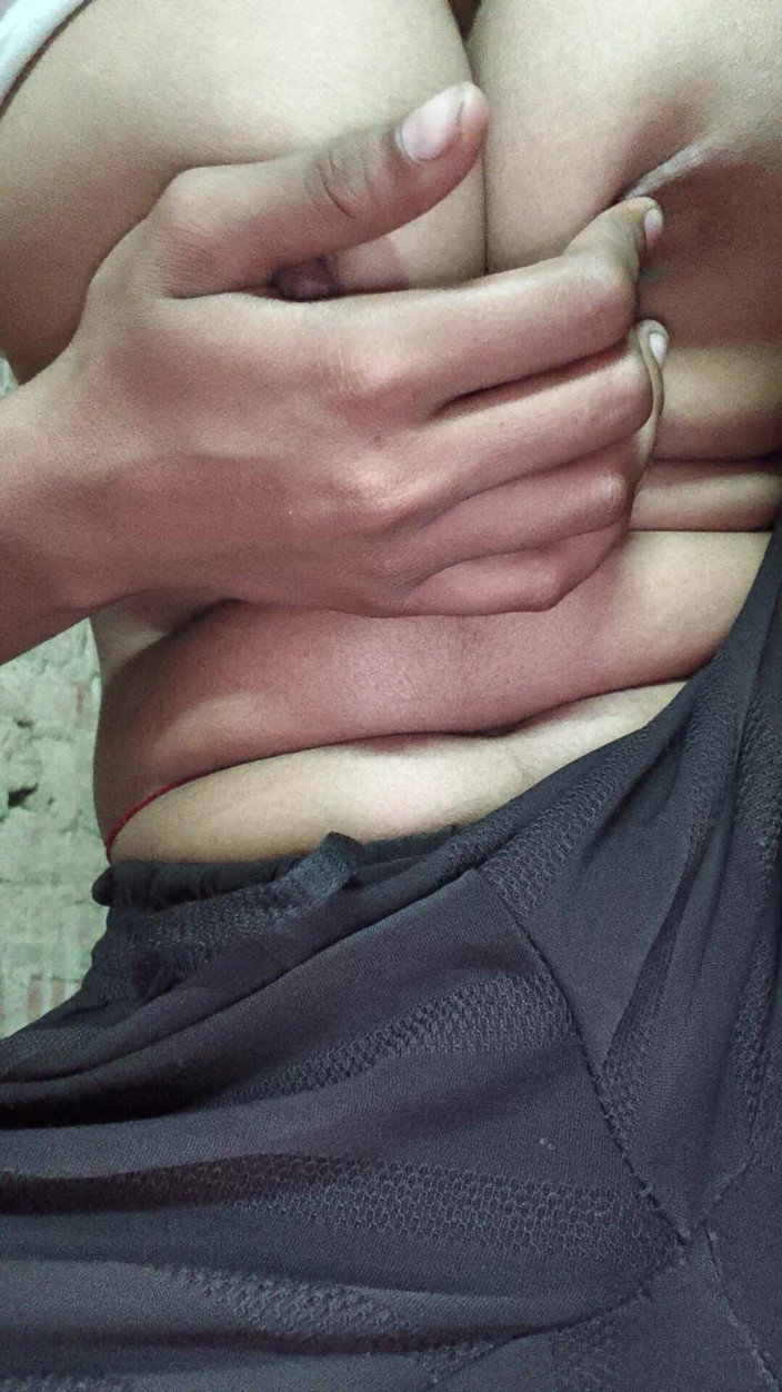 Monale2s: seksi vidiyo