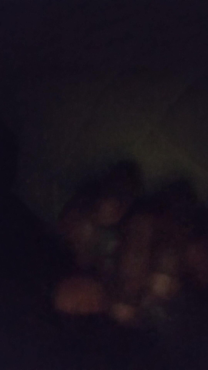 MilkyArrow0: Kote hitam besar Jerkoff
