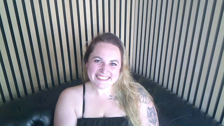 Bambi_beauty1: Zuigers interview