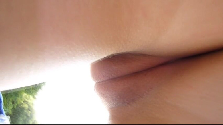 Watch4beauty: Con ếch xinh đẹp