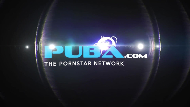 PUBA: Charley бросает ход на Наташу