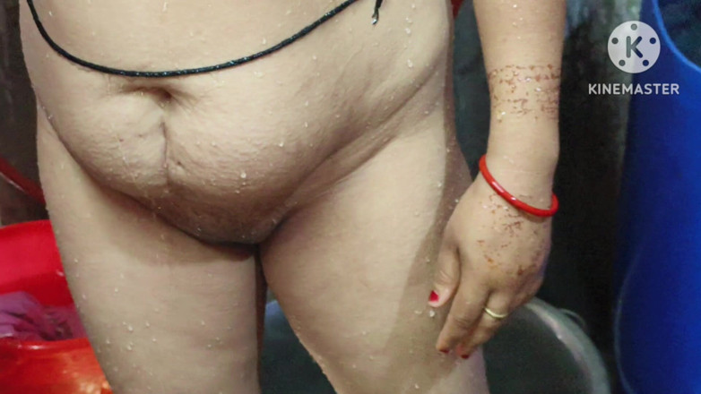 Anita yadav: Cremoso