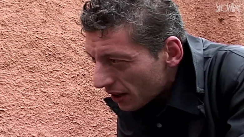 Showtime Official: Fute bătrâna - film complet - videoclip italian restaurat în HD