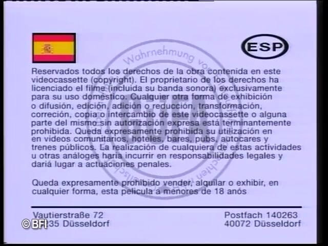 House of lords and mistresses in the spanking zone: Kompilacja fetyszy i bdsm