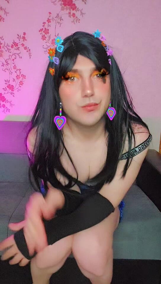 Kitty_Cross: Kitty_cross на Youtube