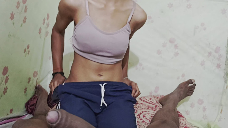 SanskariGirl1: Bästa närbild jävla i mitt liv hittills
