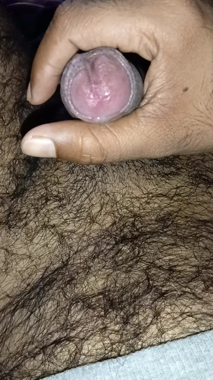 Soniya Rani: Beste Chudai Sali