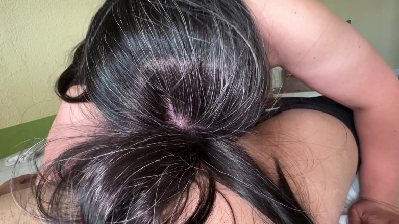 LOLATHESTAR: Cô Ấy Lừa Dối Nhiều Lần! Cô Ấy Đã Làm Điều Đó Rất Tốt!