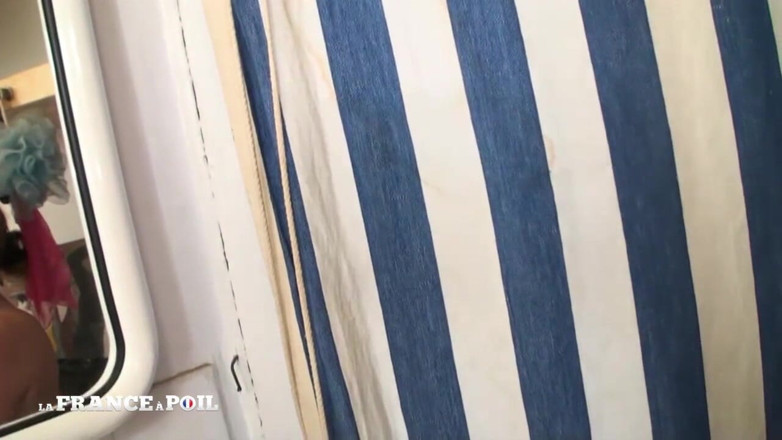 Papy Viewer: Femeie mare și țâțoasă matură în lenjerie sexy flămândă de pulă, futută tare în...