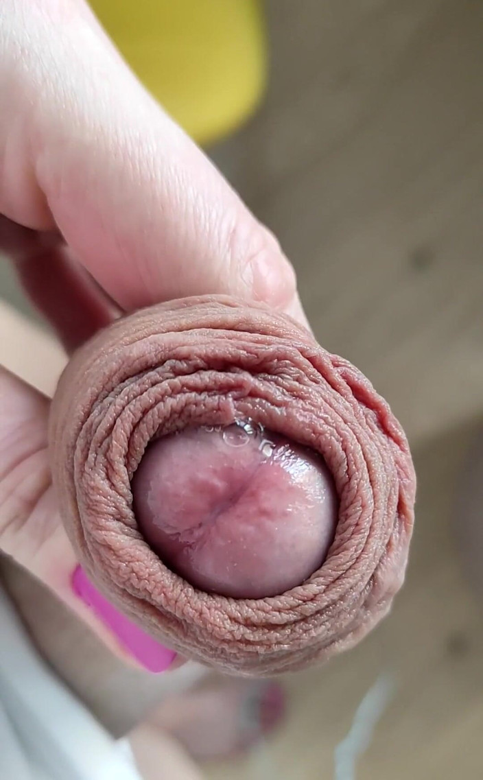 Medi Voi: Eu preciso da sua boca muito rapidamente