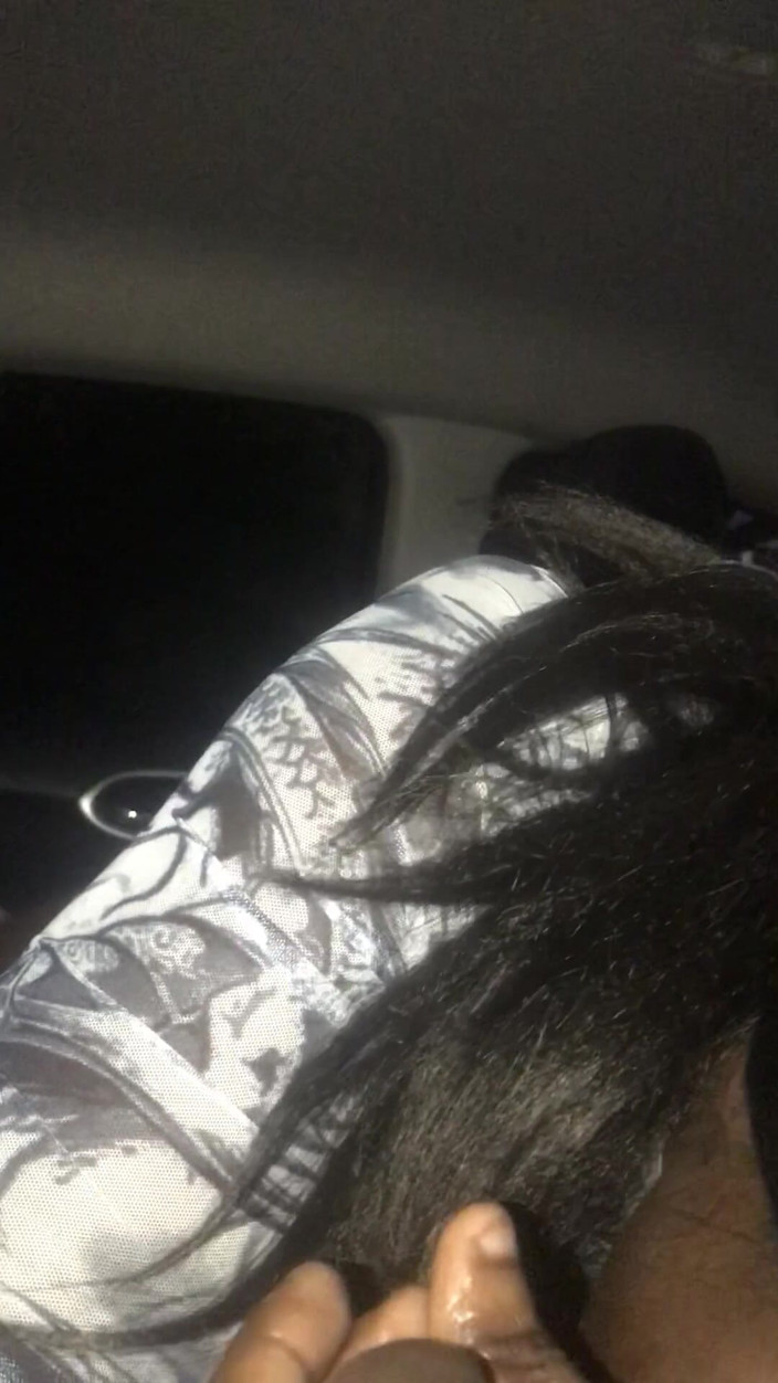 Wondahead21: Crossdresser's Dl Big Dick Car Link 