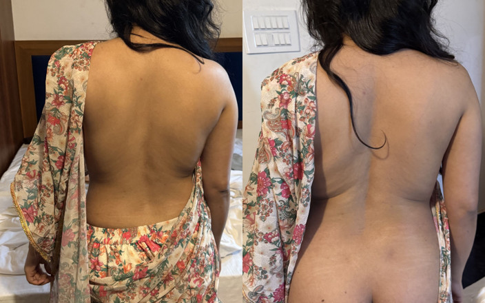 wildDesipair: Empregada preparada para o sexo