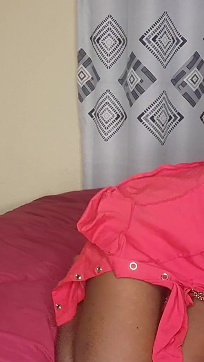 Jocci lena: Follando a la monja como una esclava