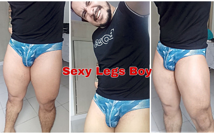 Christian_colombian: Je frappe ma bosse !