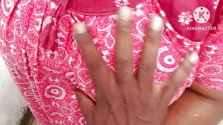 Santhi89: Moglie tamil 2