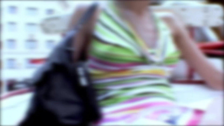 Sextermedia by Pete: Giovane Vacanziere Sedotto Al Sesso a Maiorca