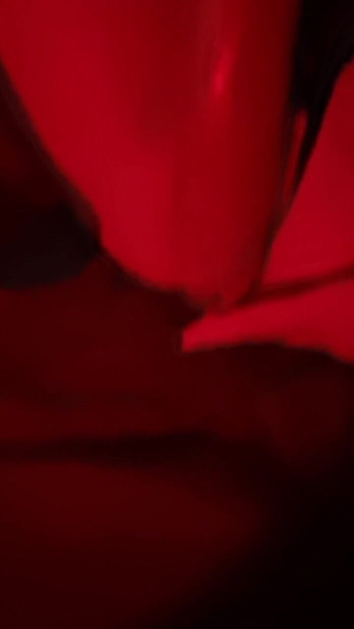 Deessenympho: Penuh saya