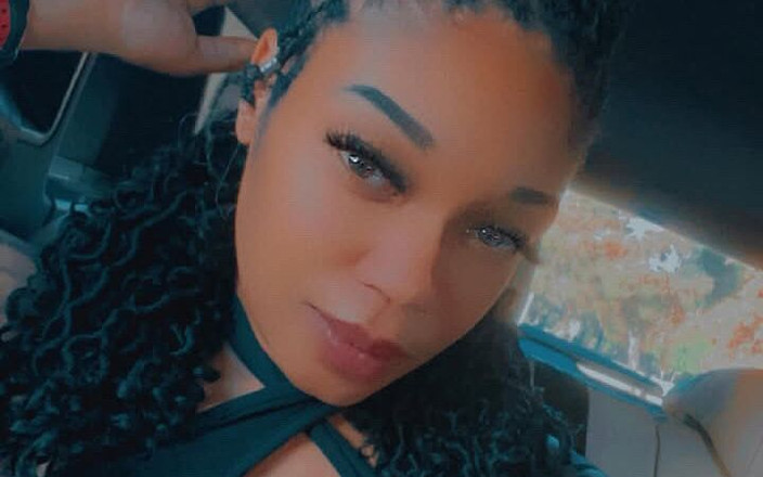 Tatted Luv: Kiki D první anál