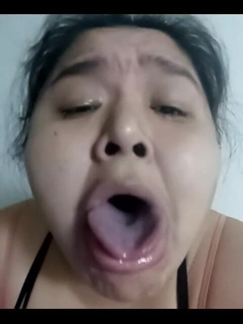 DeesDeepThroat: Một Turn on như vậy!