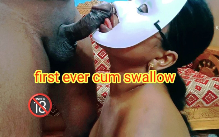 Sweethoneybgl: tamil premika ne tamil baatchit ke saath apni besti ke...