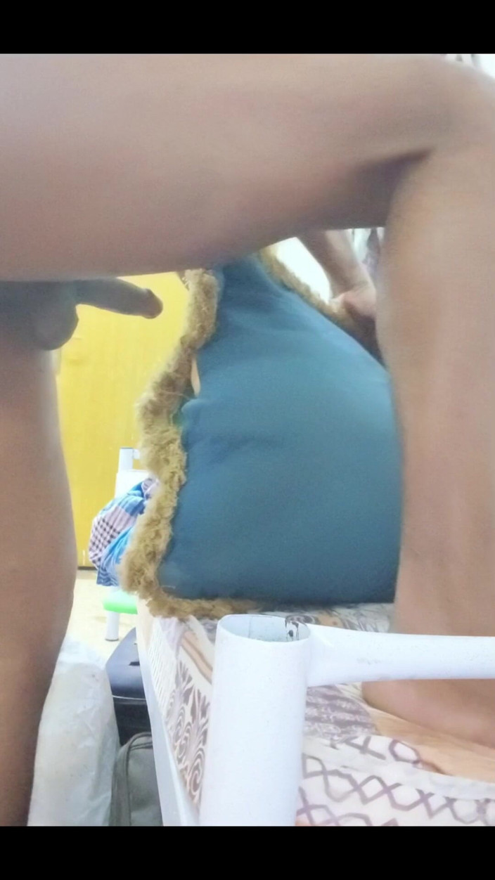 mehedi123Bow: I My Stepsister Teen Pussy