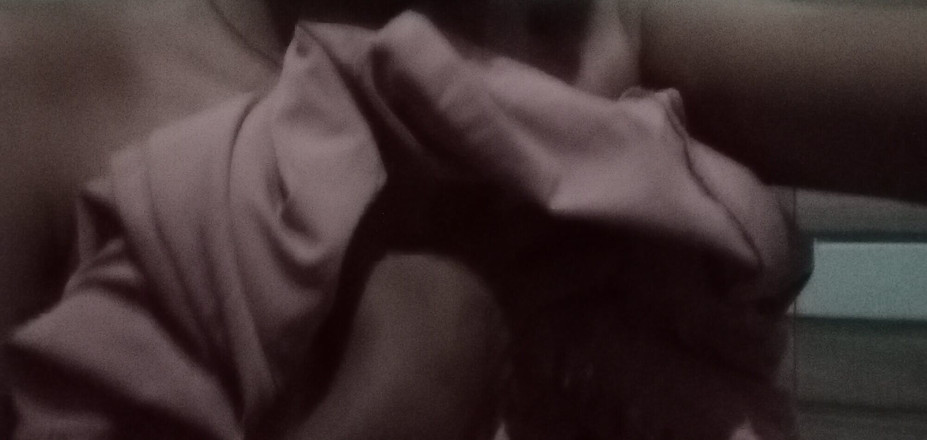 sexy_series: Avere capezzoli baciati e cazzo caldo