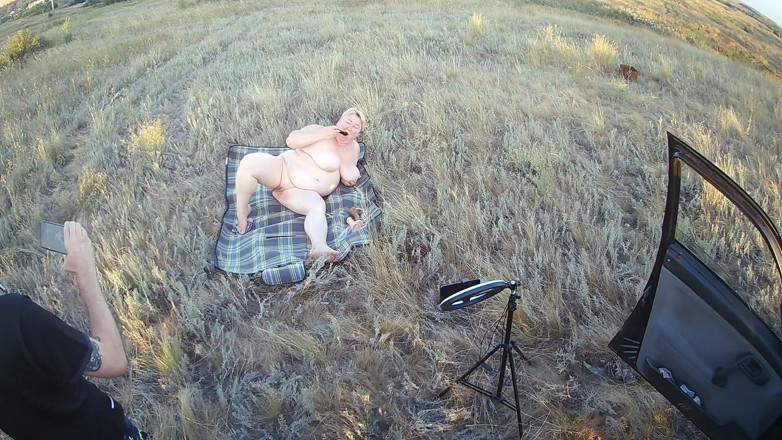 Zona901: 用玩具自慰阴户