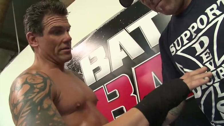Xtime Network: Battle bang - la nuova sfida scopata - episodio # 18 - versione originale non...