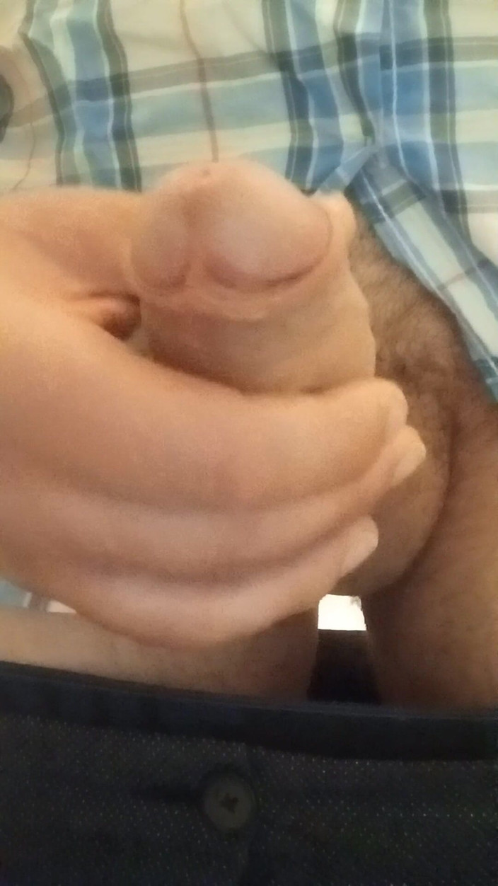 SexSense: Tellement de sperme