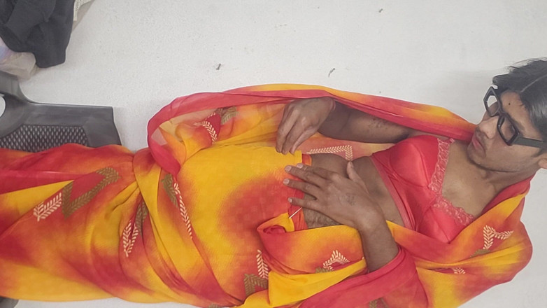 Best bangal: Sex în direct cu indiancă bhabhi sexy