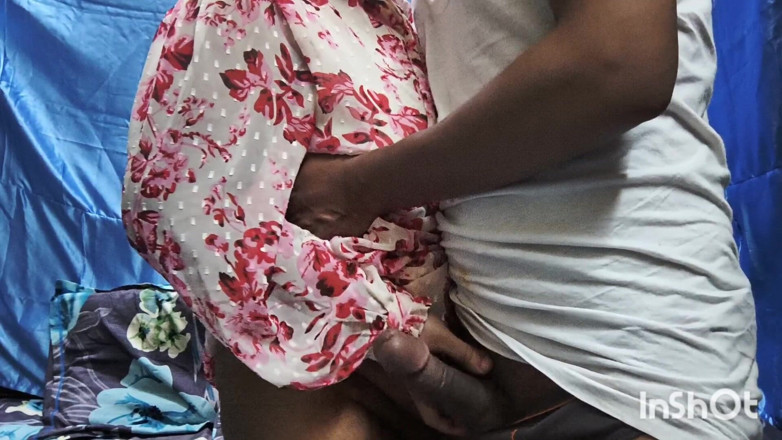 angelstar7834: Ấn Độ bhabhi đụ