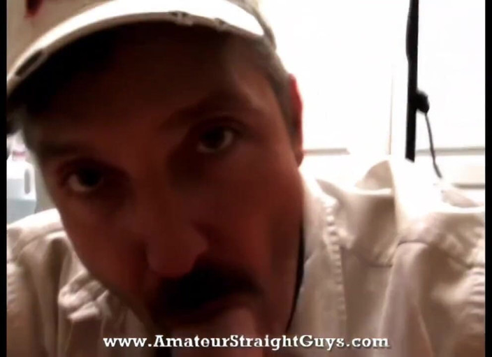 Jay's Amateur Straight Guys: 6 videoclipuri fierbinți