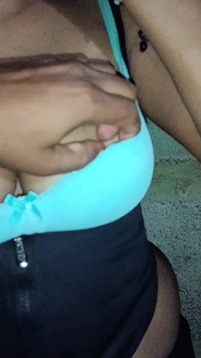 Queen4desi: Mon ami femme, fille très sexy avec moi, hord baise...