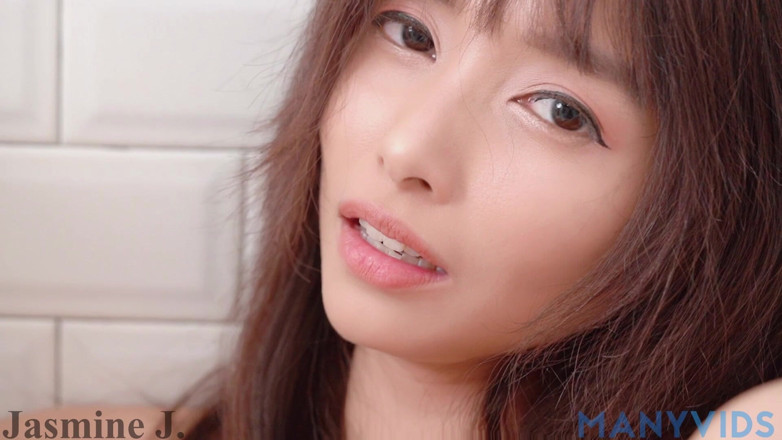 JasmineJ9966: Hayati Yang Terbesar - Full Ver