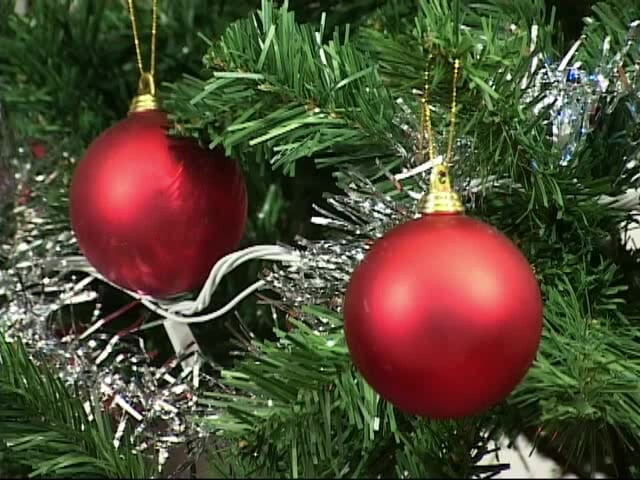 Asian Cuntz: Le ragazze ballano durante le feste