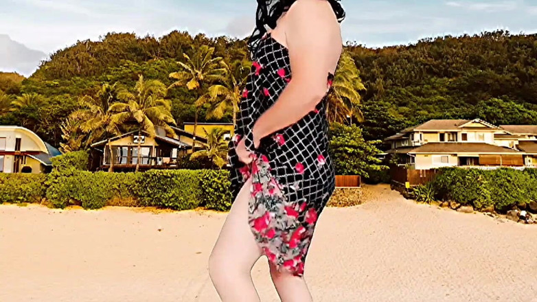 Kitty_Cross: gand krosadresar shaukiya hot randi