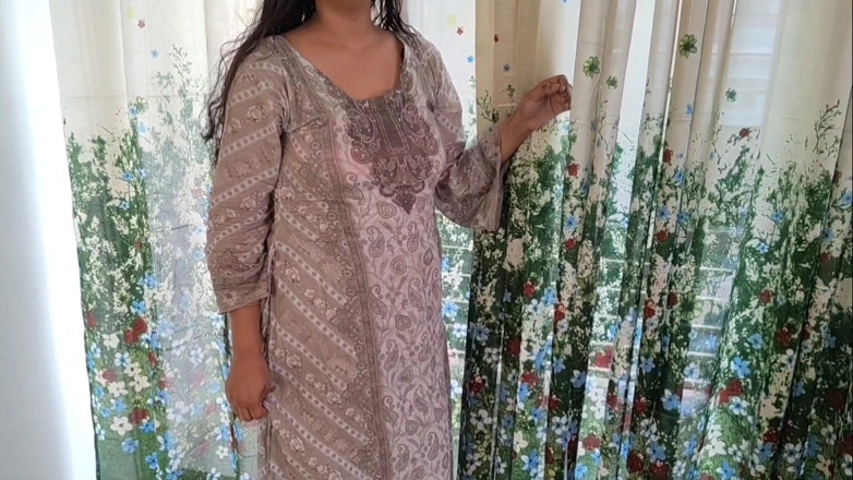Banglasexycouple: Unscripted Squirt Explodes in Private Bedroom Night