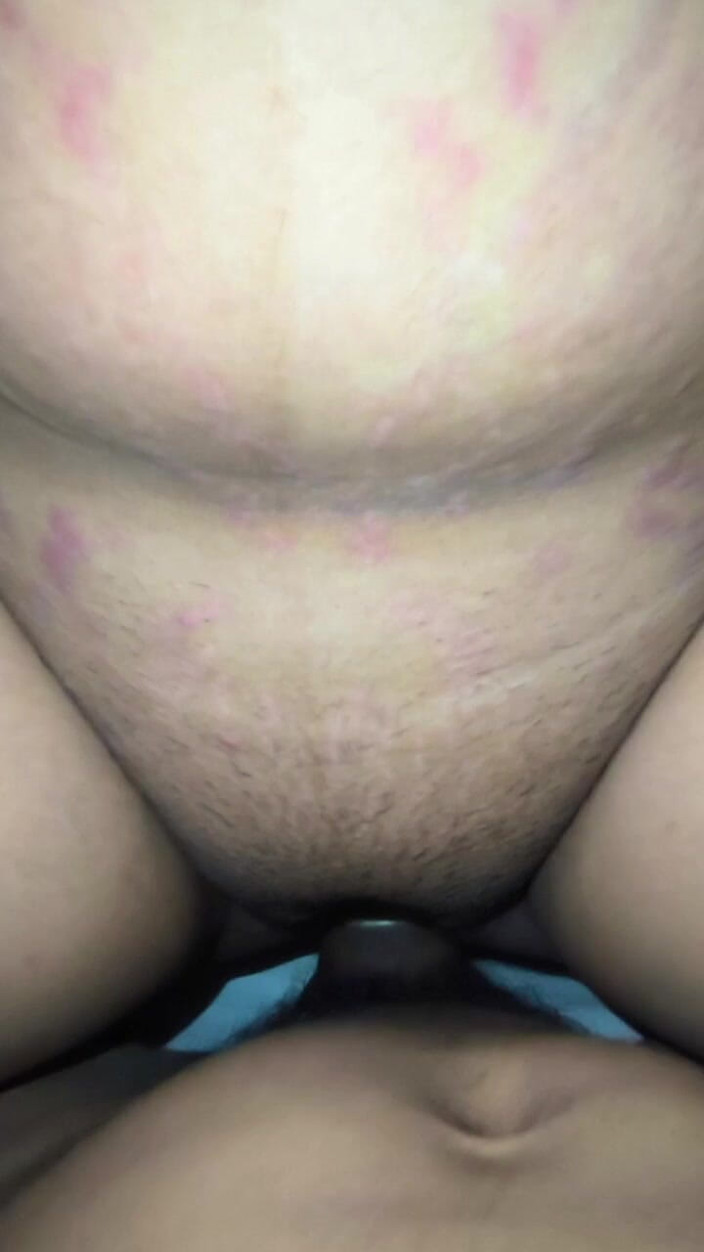 Rajarani78: Nuova ragazza asiatica nepalese sesso parte 2 sesso con preservativo