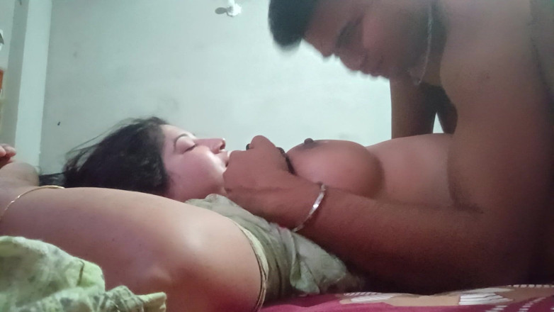 Raselxx: Bangla nekrology z novin