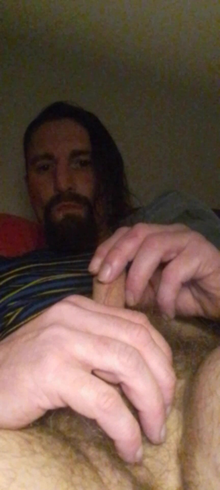 Ridemehard: Ridemehard13 sólo masturbace