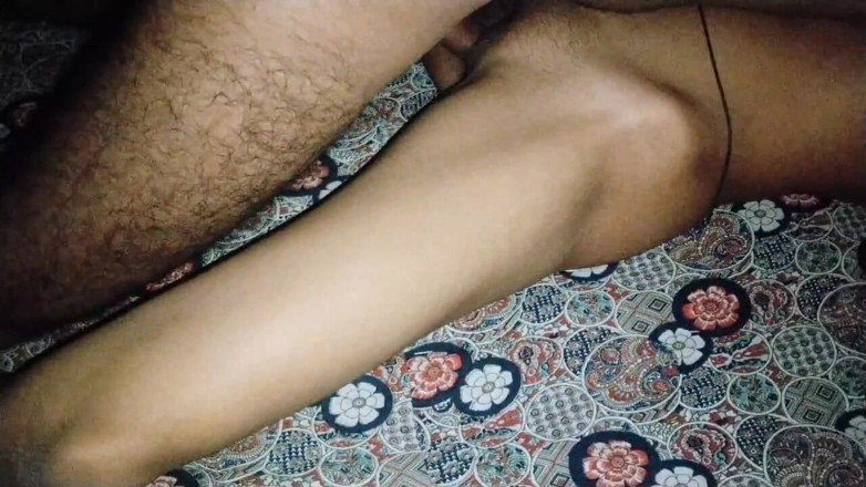 CHOUDHARYJAAN: Video xxx adik tiri