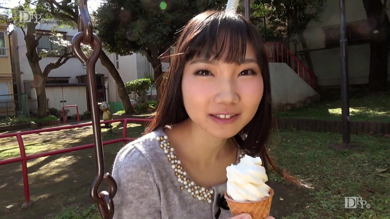 Pondo TV: Bộ sưu tập mô hình Kanako Imamura