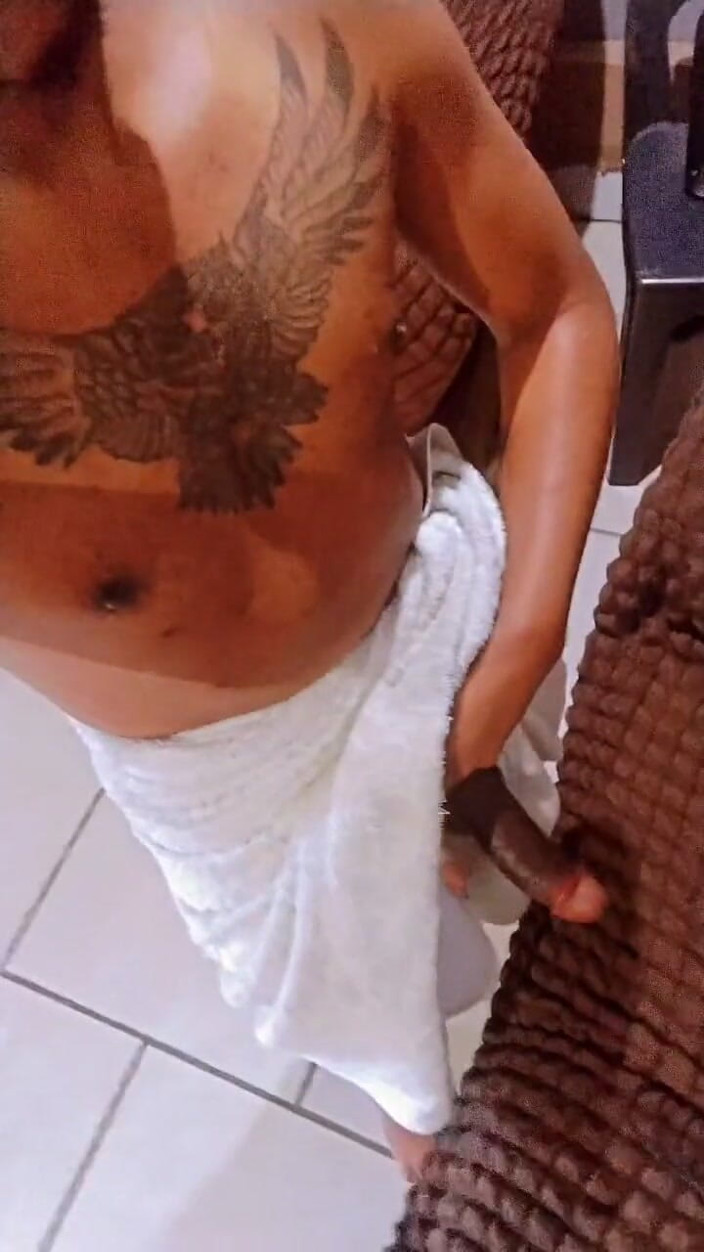 Donthickkkk: Superbe