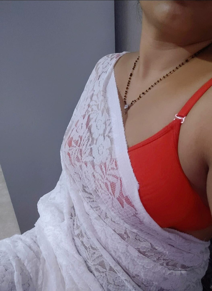 Puja9088: Dasihotwife Puja Menikmati Suri rumah Suri rumah Banglai Puja908