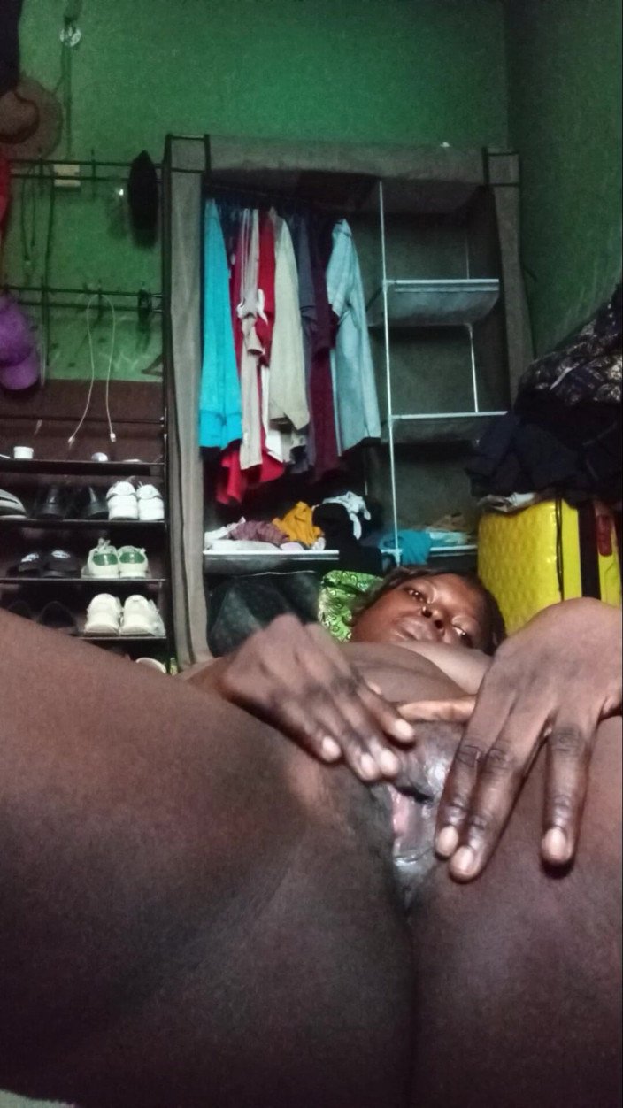 vickybanky009: Velmi dychtivá po sexu