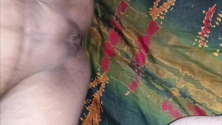 Shila akter: Desi magi sesso bollente. Sembra così bella