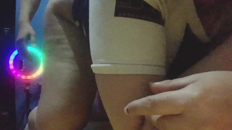 Majda Arabic: Sesso donne arabe calde