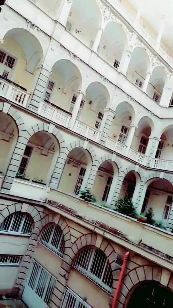 Slutboyben: Il ragazzo troia in cam4 troia sexy a Budapest I